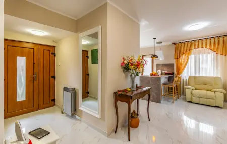 Appartement 6 personnes à Vodnjan - Photo 6