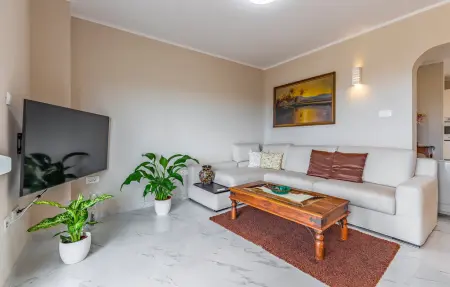 Appartement 6 personnes à Vodnjan - Photo 28