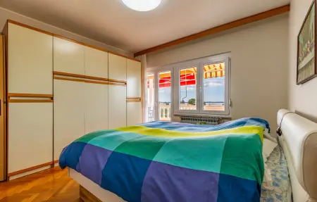 Appartement 6 personnes à Vodnjan - Photo 34