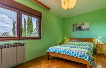 Appartement 6 personnes à Vodnjan - Photo 35