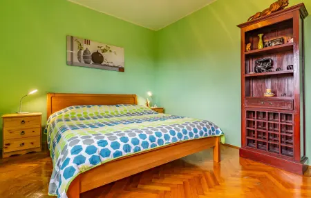 Appartement 6 personnes à Vodnjan - Photo 36