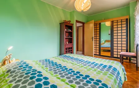Appartement 6 personnes à Vodnjan - Photo 37