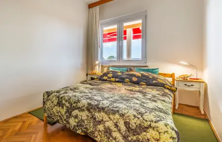 Appartement 6 personnes à Vodnjan - Photo 38