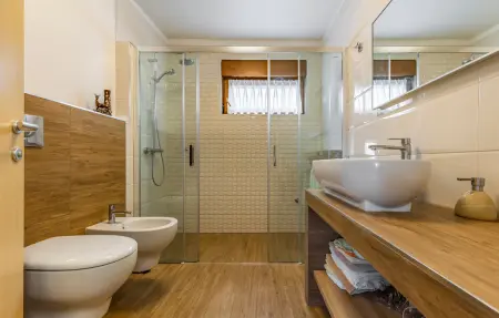 Appartement 6 personnes à Vodnjan - Photo 39