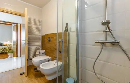 Appartement 6 personnes à Vodnjan - Photo 40