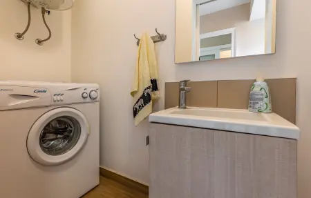 Appartement 6 personnes à Vodnjan - Photo 42