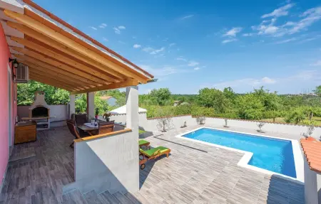 Maison 4 personnes à Labin - Photo 1