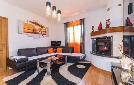 Maison 4 personnes à Labin - Photo 2