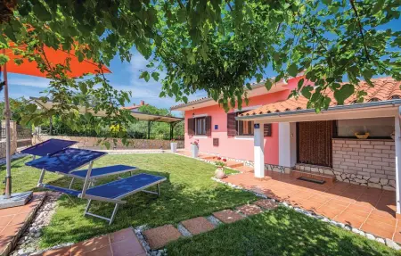 Maison 4 personnes à Labin - Photo 3