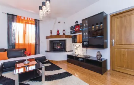 Maison 4 personnes à Labin - Photo 10