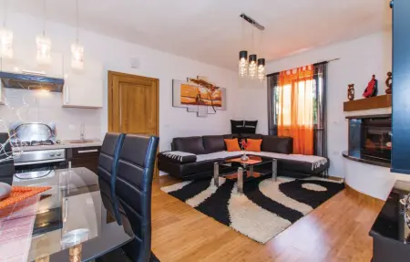 Maison 4 personnes à Labin - Photo 12