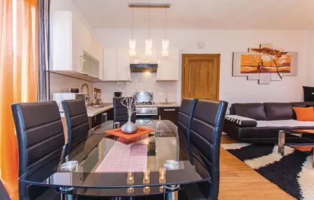 Maison 4 personnes à Labin - Photo 13