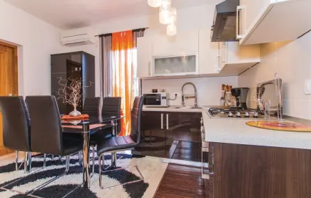 Maison 4 personnes à Labin - Photo 14
