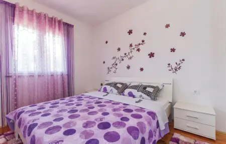 Maison 4 personnes à Labin - Photo 16