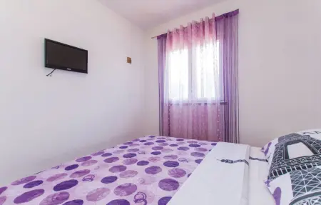Maison 4 personnes à Labin - Photo 18