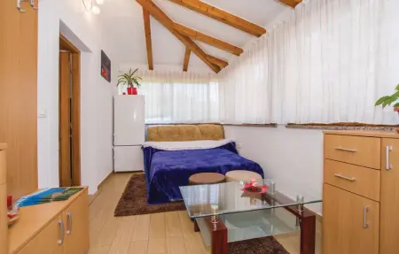 Maison 4 personnes à Labin - Photo 19