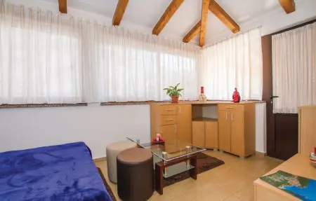 Maison 4 personnes à Labin - Photo 20