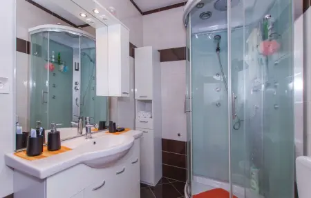 Maison 4 personnes à Labin - Photo 21