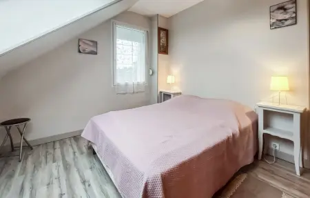 Maison 6 personnes à Lanmodez - Photo 19