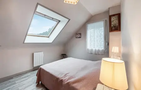 Maison 6 personnes à Lanmodez - Photo 20