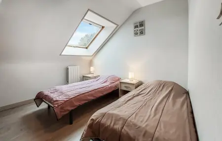 Maison 6 personnes à Lanmodez - Photo 21