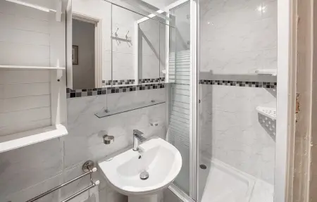 Maison 6 personnes à Lanmodez - Photo 23