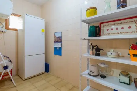 Agaete Pupe Home by Canariasgetaway, Chalet 6 personnes à Agaete - Photo 20