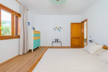 Agaete Pupe Home by Canariasgetaway, Chalet 6 personnes à Agaete - Photo 30