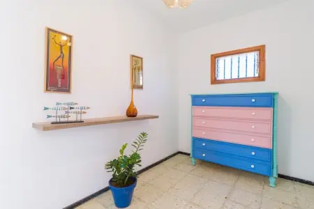 Agaete Pupe Home by Canariasgetaway, Chalet 6 personnes à Agaete - Photo 34