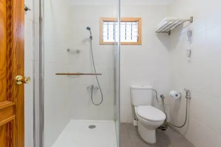 Agaete Pupe Home by Canariasgetaway, Chalet 6 personnes à Agaete - Photo 37