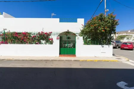 Agaete Pupe Home by Canariasgetaway, Chalet 6 personnes à Agaete - Photo 46