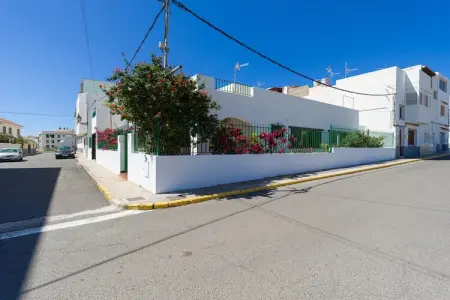 Agaete Pupe Home by Canariasgetaway, Chalet 6 personnes à Agaete - Photo 49