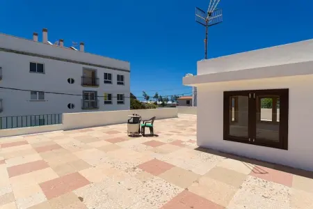 Agaete Pupe Home by Canariasgetaway, Chalet 6 personnes à Agaete - Photo 67