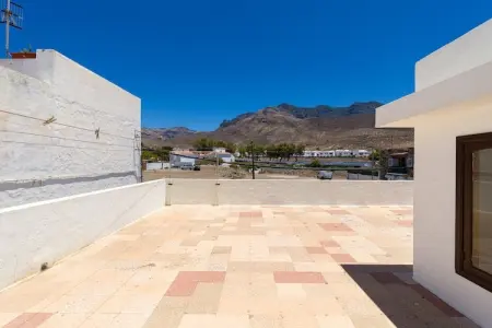 Agaete Pupe Home by Canariasgetaway, Chalet 6 personnes à Agaete - Photo 73