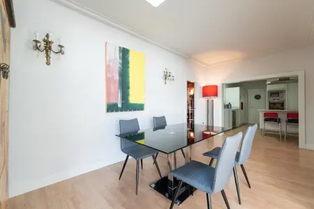 La Suerte Agaete-Amazing views By CanariasGetaway - Photo 1