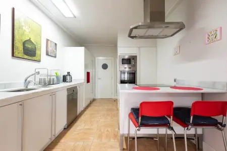 La Suerte Agaete-Amazing views By CanariasGetaway - Photo 2