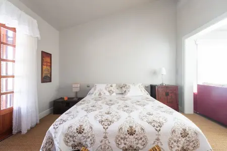 La Suerte Agaete-Amazing views By CanariasGetaway - Photo 3