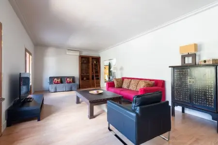 La Suerte Agaete-Amazing views By CanariasGetaway - Photo 6