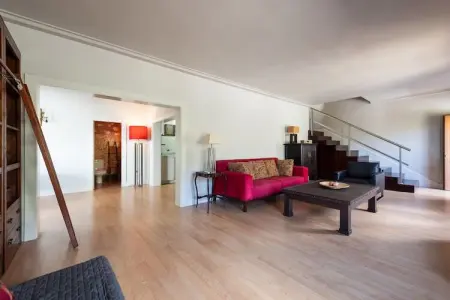 La Suerte Agaete-Amazing views By CanariasGetaway - Photo 7