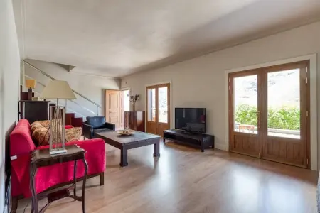 La Suerte Agaete-Amazing views By CanariasGetaway - Photo 8