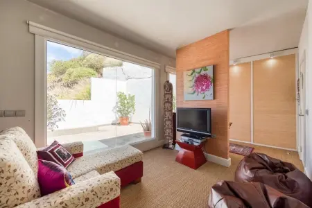 La Suerte Agaete-Amazing views By CanariasGetaway - Photo 9