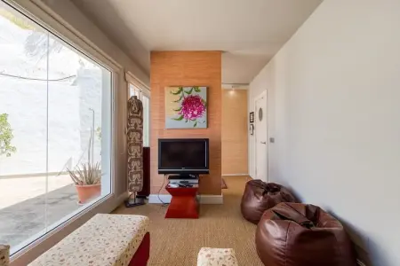 La Suerte Agaete-Amazing views By CanariasGetaway - Photo 10