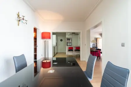 La Suerte Agaete-Amazing views By CanariasGetaway - Photo 11