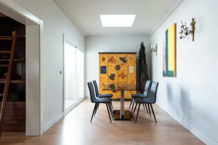 La Suerte Agaete-Amazing views By CanariasGetaway - Photo 12