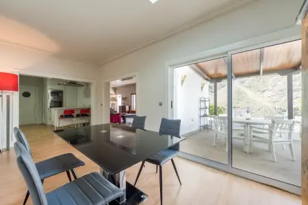 La Suerte Agaete-Amazing views By CanariasGetaway - Photo 13