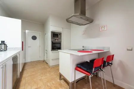 La Suerte Agaete-Amazing views By CanariasGetaway - Photo 14