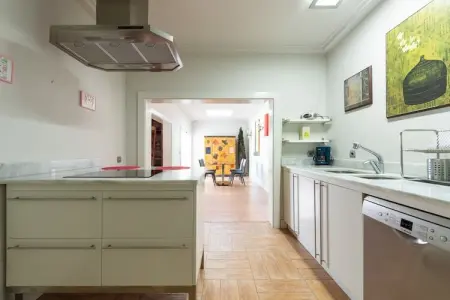 La Suerte Agaete-Amazing views By CanariasGetaway - Photo 16