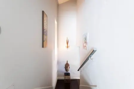 La Suerte Agaete-Amazing views By CanariasGetaway - Photo 17