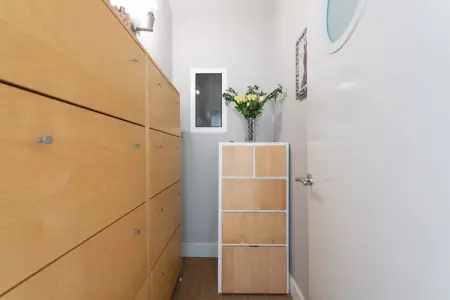 La Suerte Agaete-Amazing views By CanariasGetaway - Photo 18