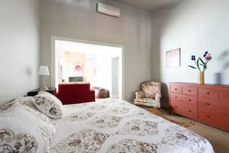 La Suerte Agaete-Amazing views By CanariasGetaway - Photo 20